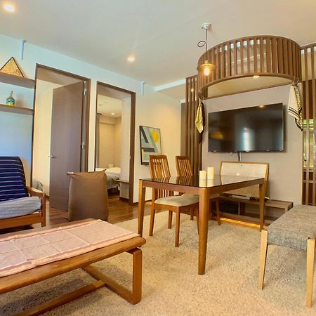 Kyodo Private House Villa Tokyo Dış mekan fotoğraf