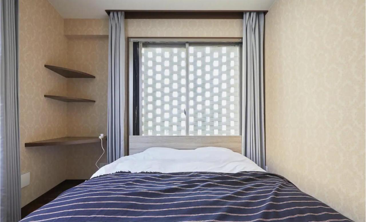 Kyodo Private House Villa Tokyo Dış mekan fotoğraf