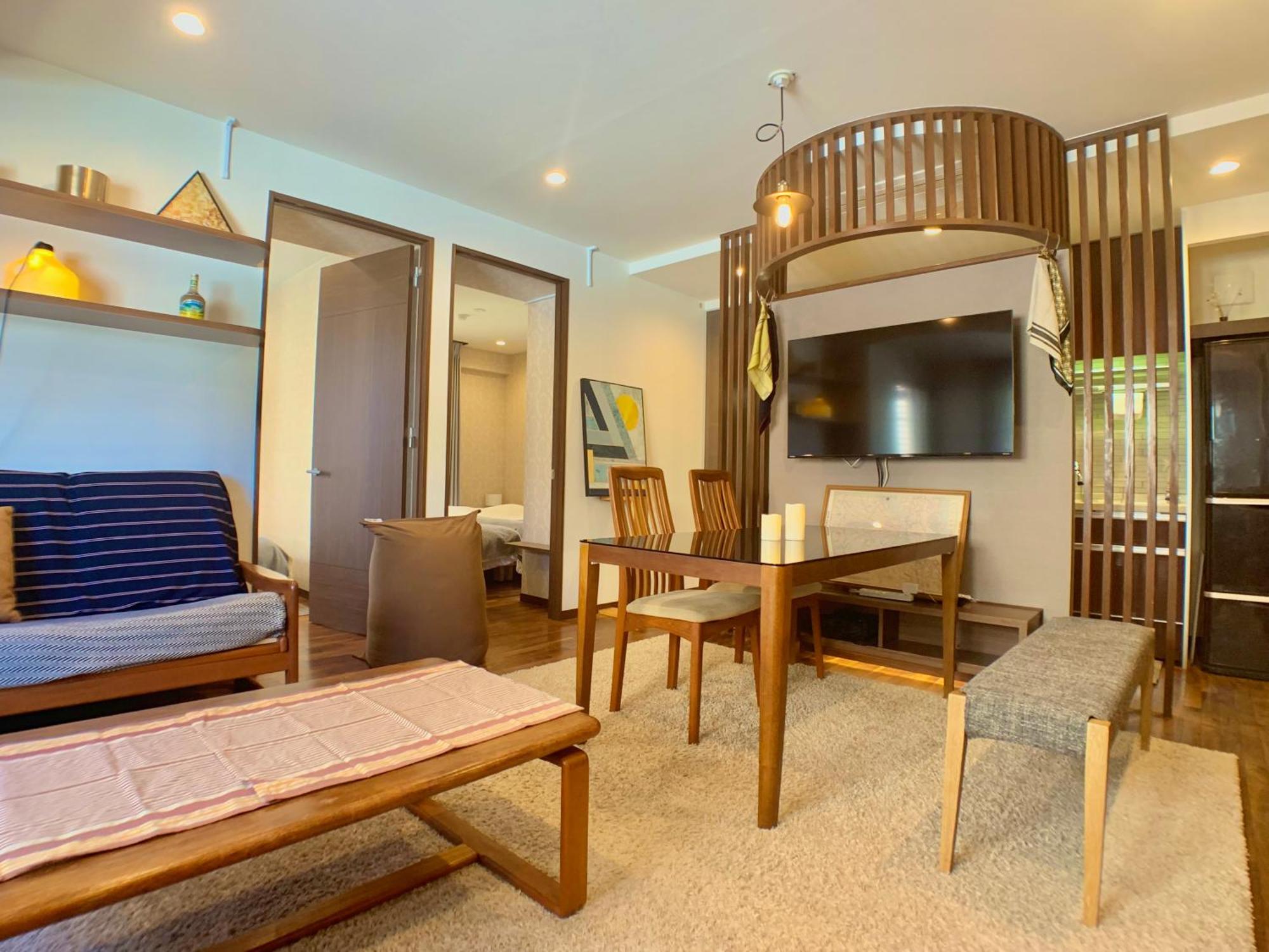 Kyodo Private House Villa Tokyo Dış mekan fotoğraf