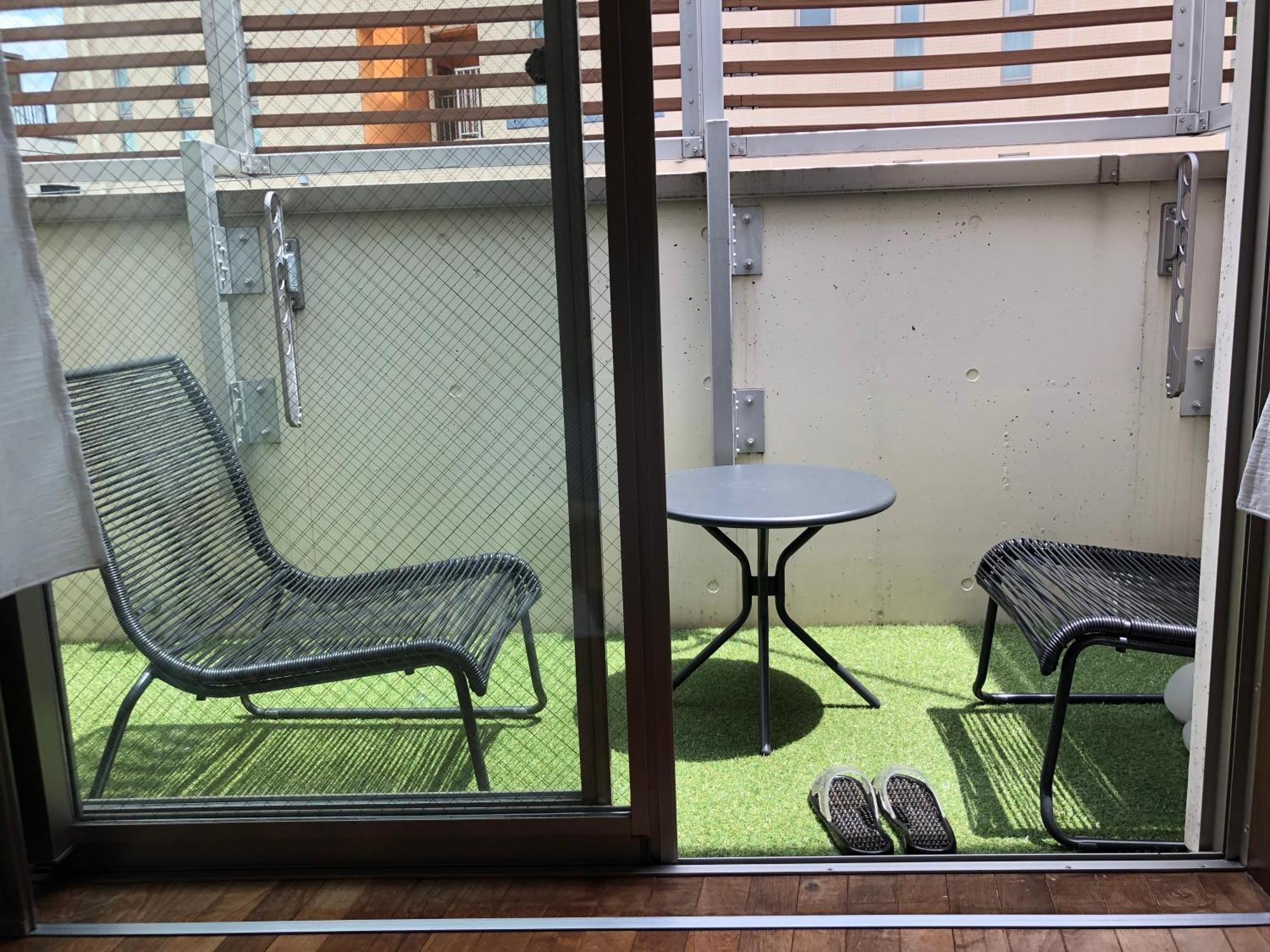 Kyodo Private House Villa Tokyo Dış mekan fotoğraf