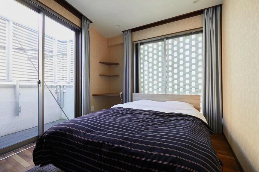 Kyodo Private House Villa Tokyo Dış mekan fotoğraf